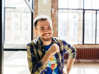Цепляем попутчиков: Интервью основателя BlaBlaCar в Украине