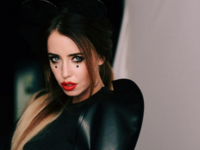 ТОП-5 лучших beauty-образов недели от украинских звезд