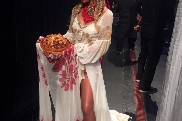 пресс-служба