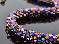 Как выбрать новогодний аксессуар: Советы дизайнера