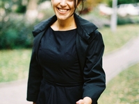 Джамала: Если бы это было возможно – снимала бы свои клипы в Крыму