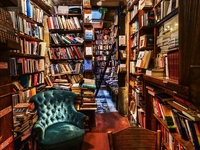 35 книг лучших мировых психологов