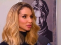 LOBODA поделилась подробностями личной жизни