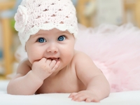 В утробе матери медики заметили раковую опухоль у плода