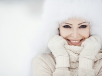 ТОП-5 must have для зимнего сезона