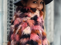 Модные тенденции зимы 2016