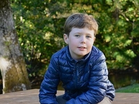 Австралийский серфингист спас жизнь наследному принцу Дании