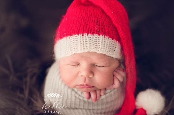 architecturendesign.net