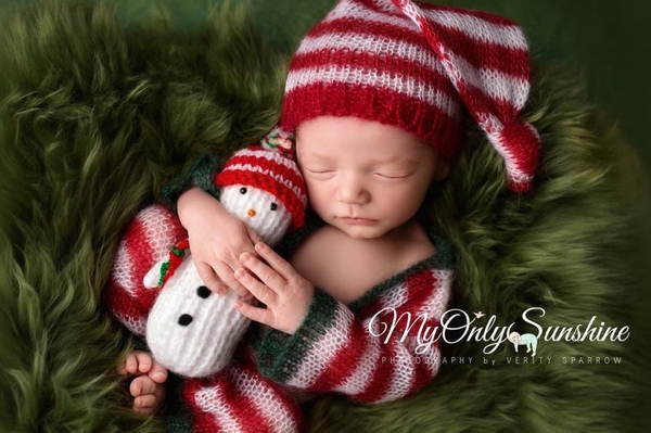 architecturendesign.net