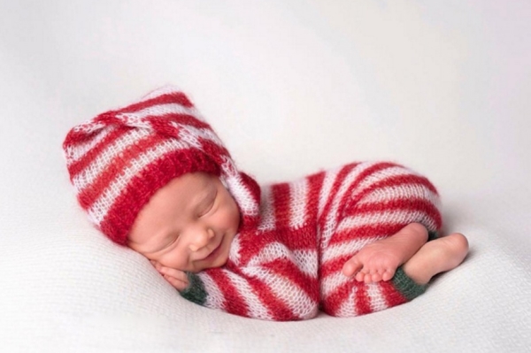 architecturendesign.net