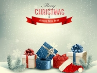 Что подарить девушке на Новый год: Оригинальные идеи