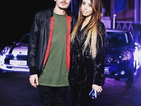 Песня 404: Группа Время и Стекло презентовала новый клип