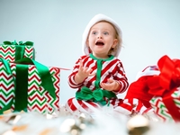 Католическое Рождество 2021: когда будет, традиции празднования