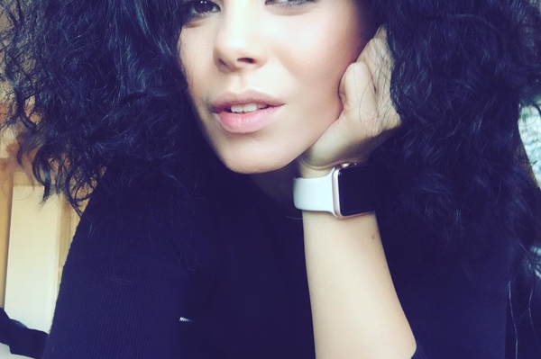 instagram.com/kamenskux