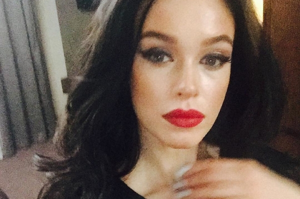 instagram.com/m_yaremchuk