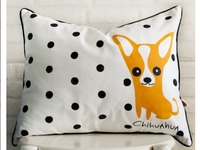 Что подарить ребенку на Новый год: Оригинальные идеи