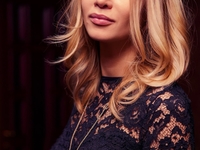 Made in Ukraine: "Вкусные" вещи от Cake