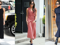 Секреты стиля звездных модниц