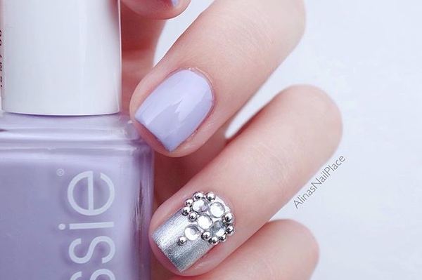 instagram.com/alinasnailplace