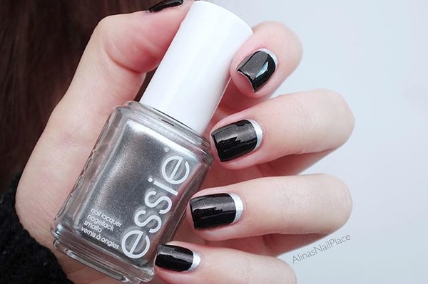 instagram.com/alinasnailplace