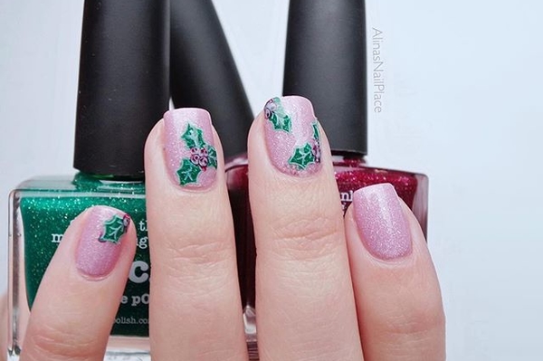 instagram.com/alinasnailplace