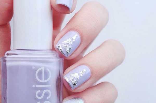 instagram.com/alinasnailplace