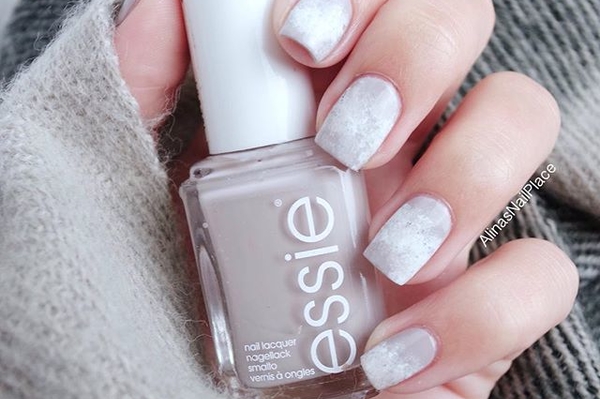 instagram.com/alinasnailplace