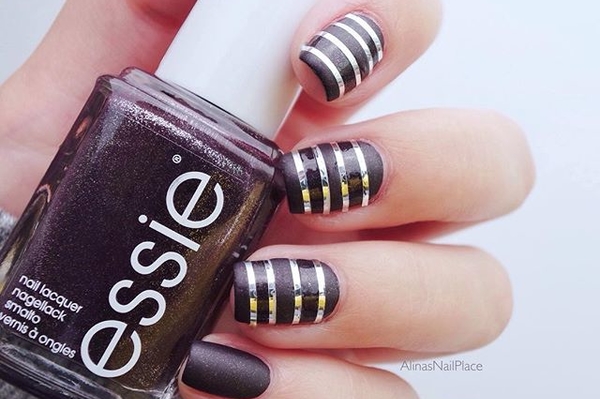 instagram.com/alinasnailplace