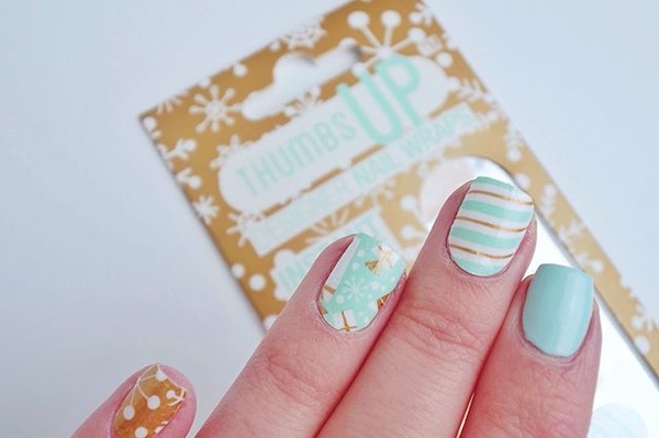 instagram.com/alinasnailplace