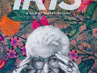 Что посмотреть на каникулах: ТОП-5 фильмов о моде