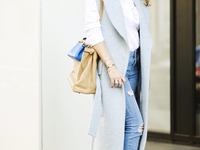 Беременная Галина Юдашкина снимется в реалити-шоу