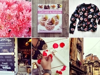 7 секретов, как вести красивый Instagram