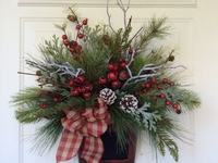 Рождество Христово: Обычаи и обряды в Украине