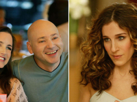 Совет одиночкам: 12 "глупостей" от подруг, находящихся в отношениях