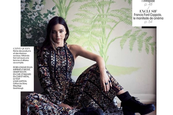 fashiongonerogue.com