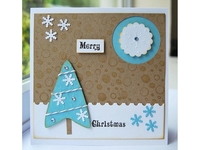 Подарки на Рождество своими руками