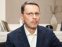 Дмитрий Слоссер: Пластика груди занимает одну из лидирующих позиций
