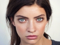 ТОП-3 beauty-привычки, которые стоит приобрести в новом году