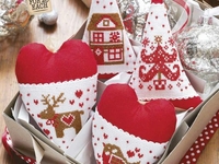 Посівалки українською мовою