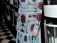 Look дня: Кейт Бланшетт