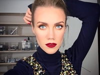 На кого подписаться в Instagram, чтобы стать beauty-гуру