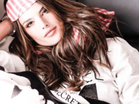 Секреты макияжа: Как выглядеть выспавшейся за 6 шагов