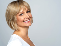 Как выглядеть моложе: Советы специалиста