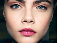 Как правильно красить брови: пошаговая инструкция