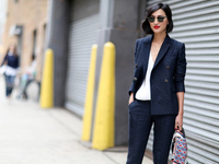 Как произвести хорошее первое впечатление