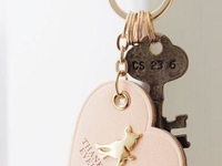 Что подарить на День святого Валентина: 15 вещей с сердцами