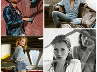 Лето не за горами: ТОП-15 ярких рекламных кампаний 2016 года