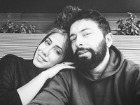 Любовь в Instagram: Топ-10 фото под тегом #love