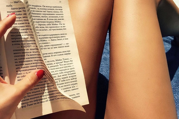 instagram.com/lobodaofficial