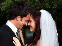 Ученые назвали лучший возраст для вступления в брак